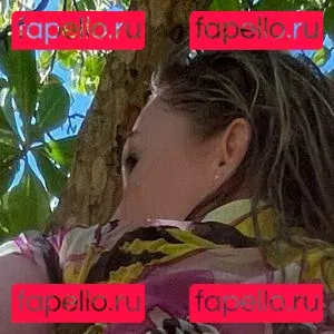 ellesaxton1 Onlyfans Photo Gallery 