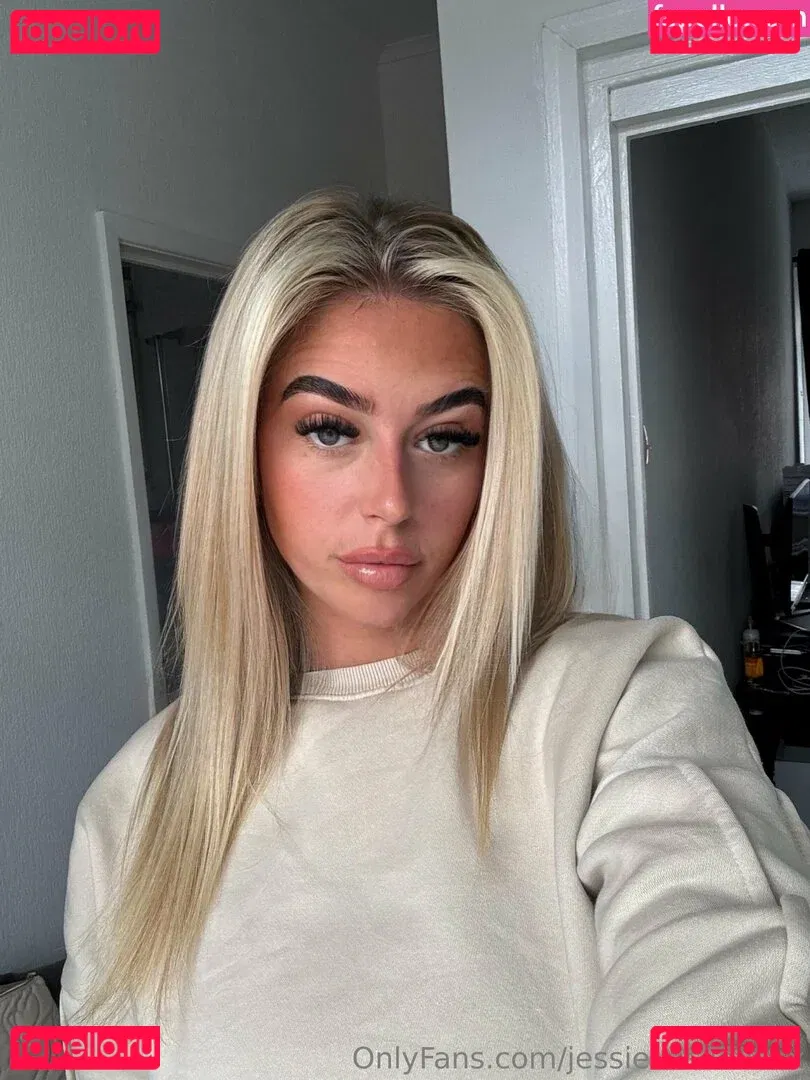 jessievasilevaxx Onlyfans Photo Gallery 