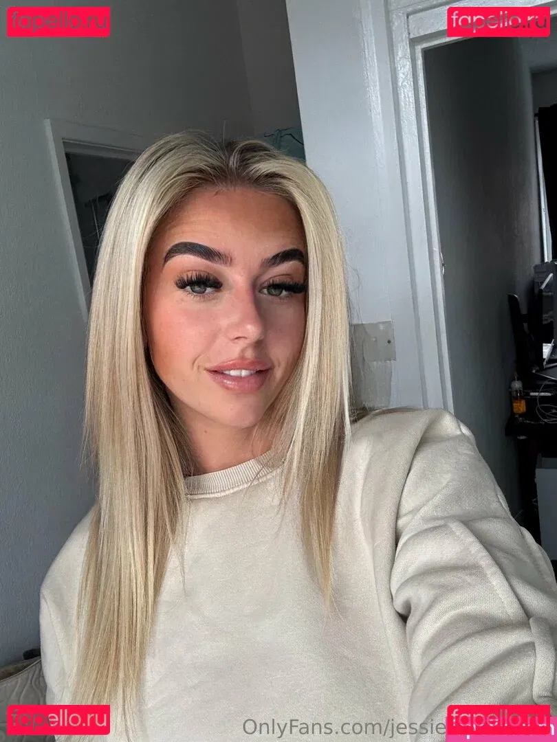 jessievasilevaxx Onlyfans Photo Gallery 