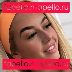 jessievasilevaxx Onlyfans Photo Gallery 