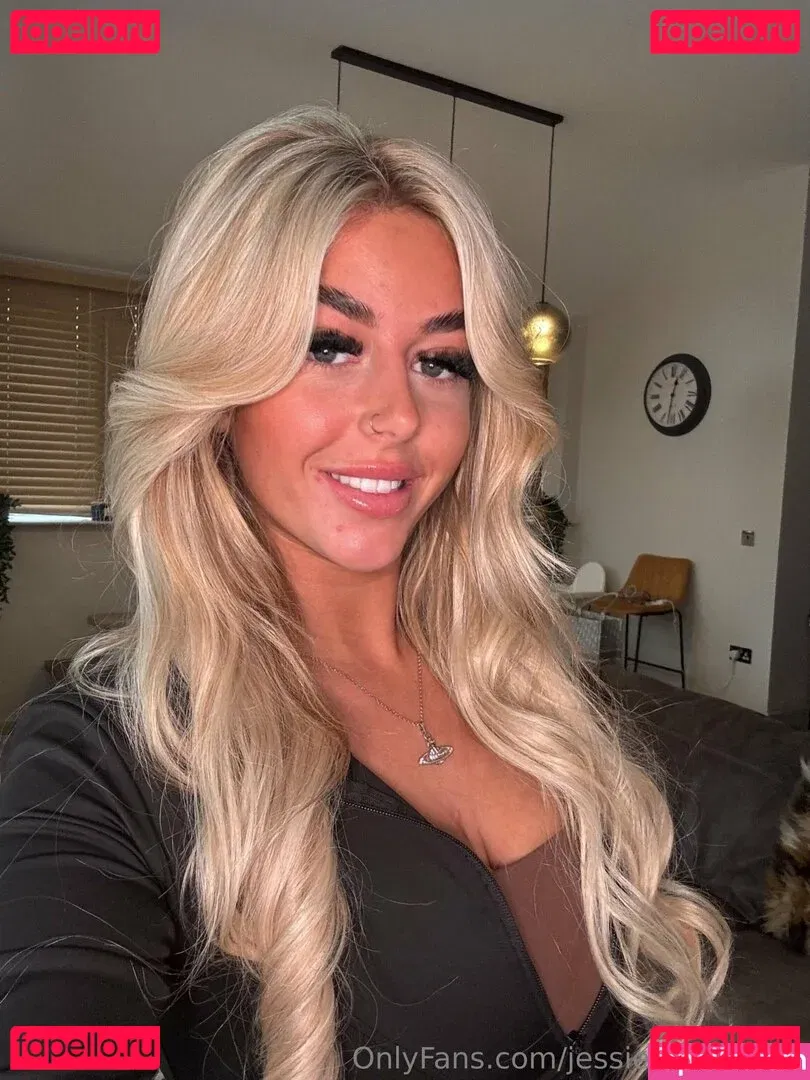 jessievasilevaxx Onlyfans Photo Gallery 