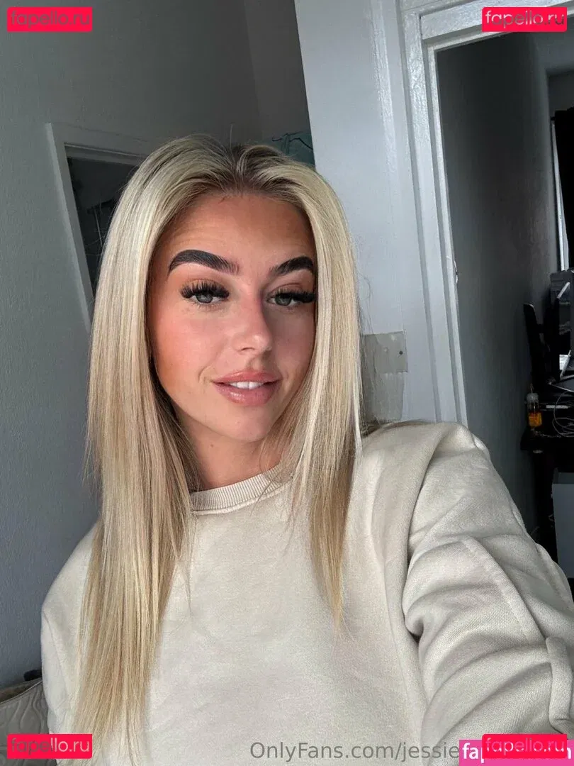 jessievasilevaxx Onlyfans Photo Gallery 