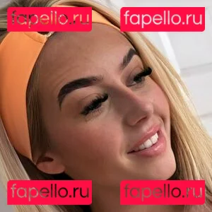 jessievasilevaxx Onlyfans Photo Gallery 