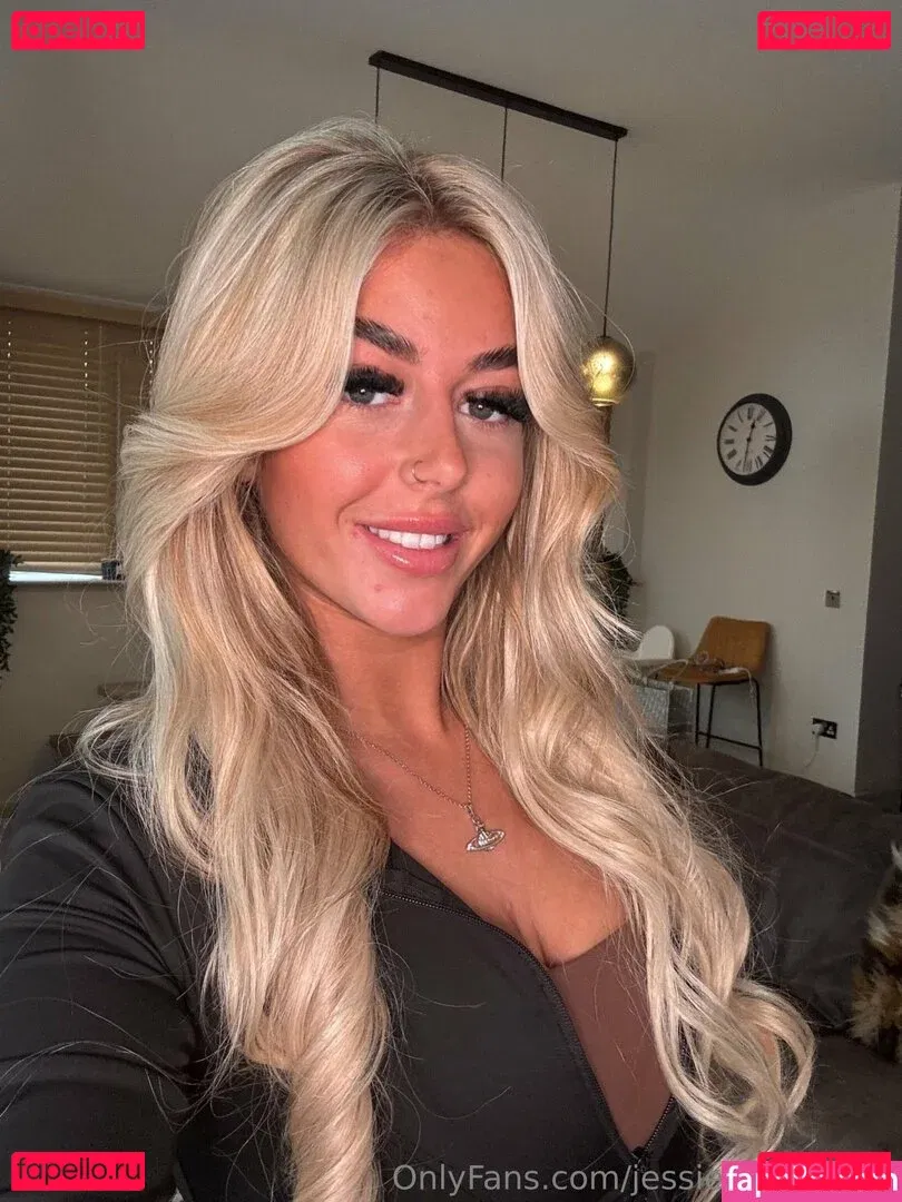 jessievasilevaxx Onlyfans Photo Gallery 