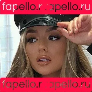 Amber Jepson Onlyfans Photo Gallery 