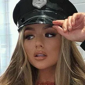 Amber Jepson Onlyfans Photo Gallery 