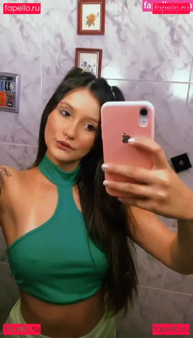 Emanuele Barros Onlyfans Photo Gallery 