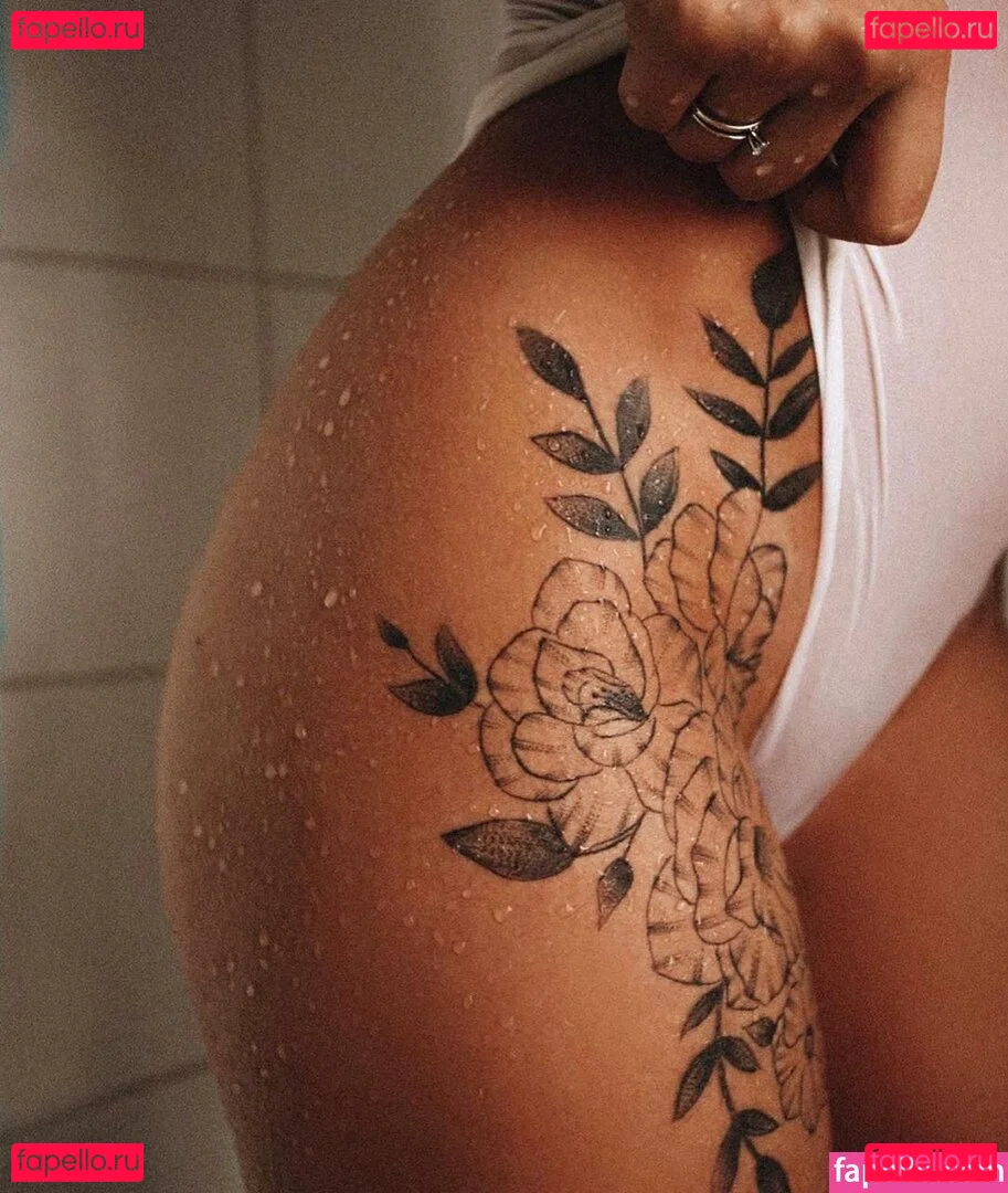 Emanuele Barros Onlyfans Photo Gallery 