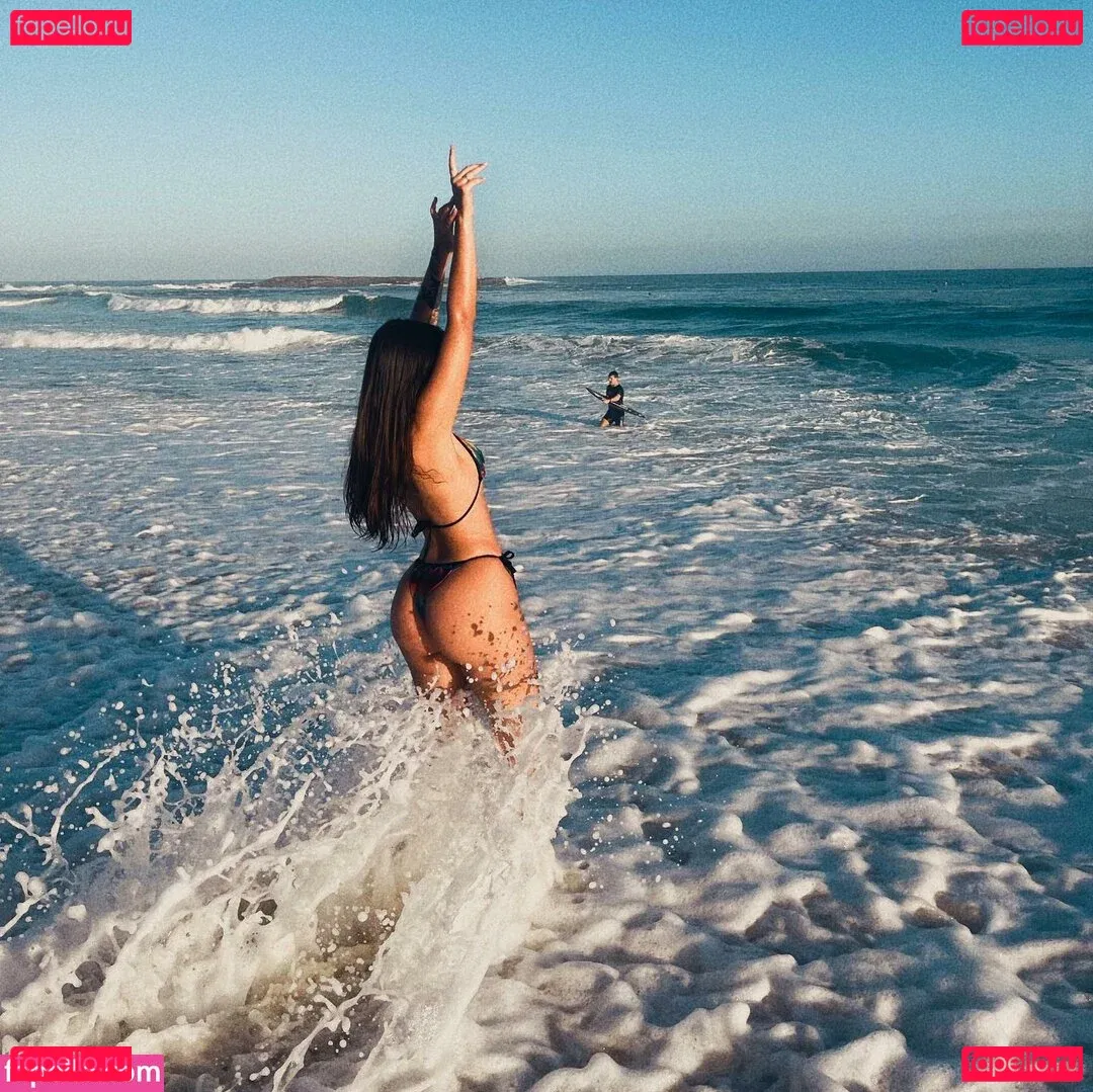 Emanuele Barros Onlyfans Photo Gallery 