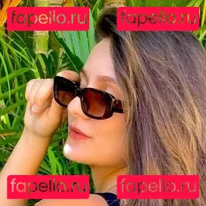 Emanuele Barros Onlyfans Photo Gallery 