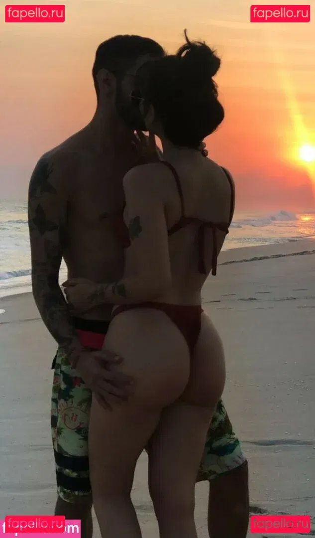 Emanuele Barros Onlyfans Photo Gallery 