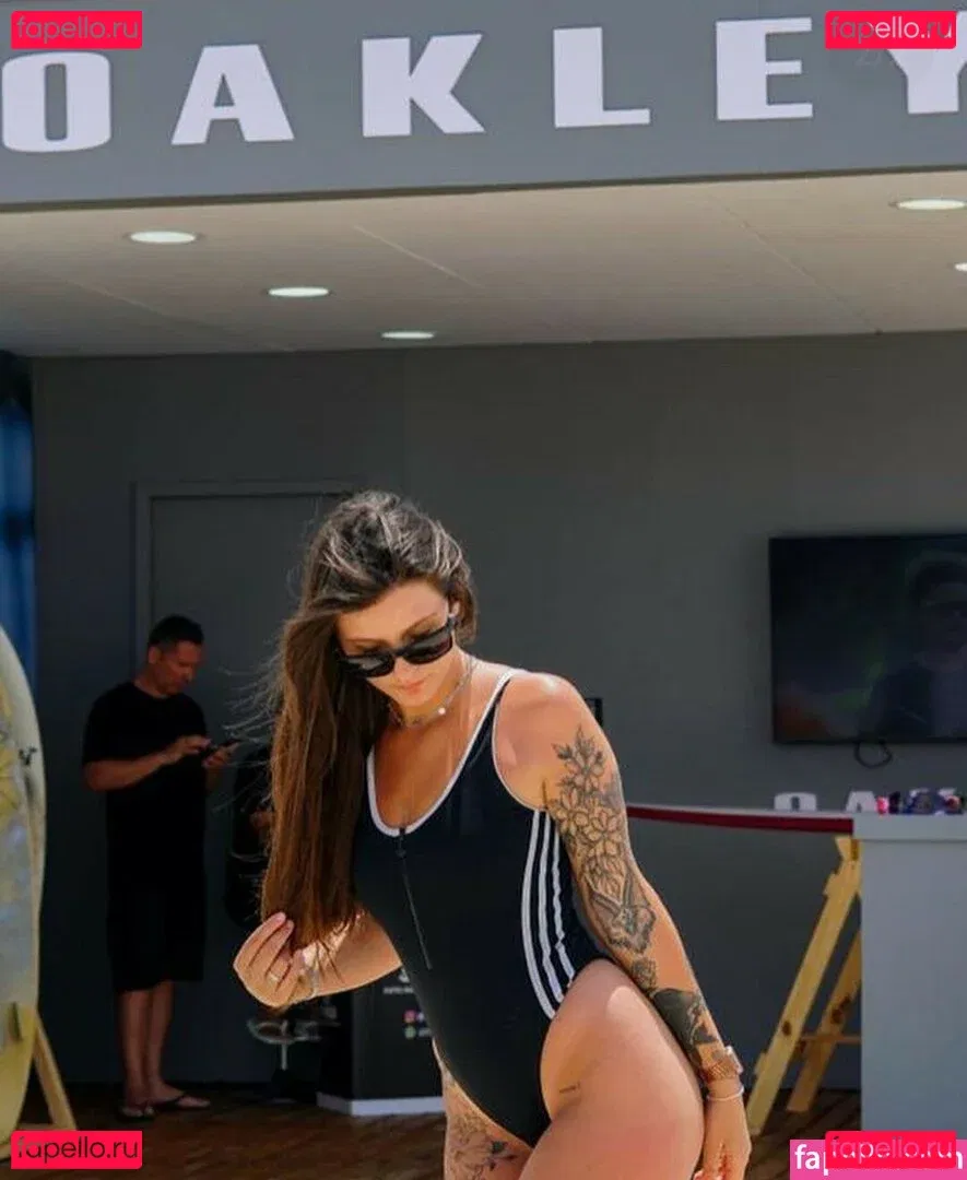 Emanuele Barros Onlyfans Photo Gallery 