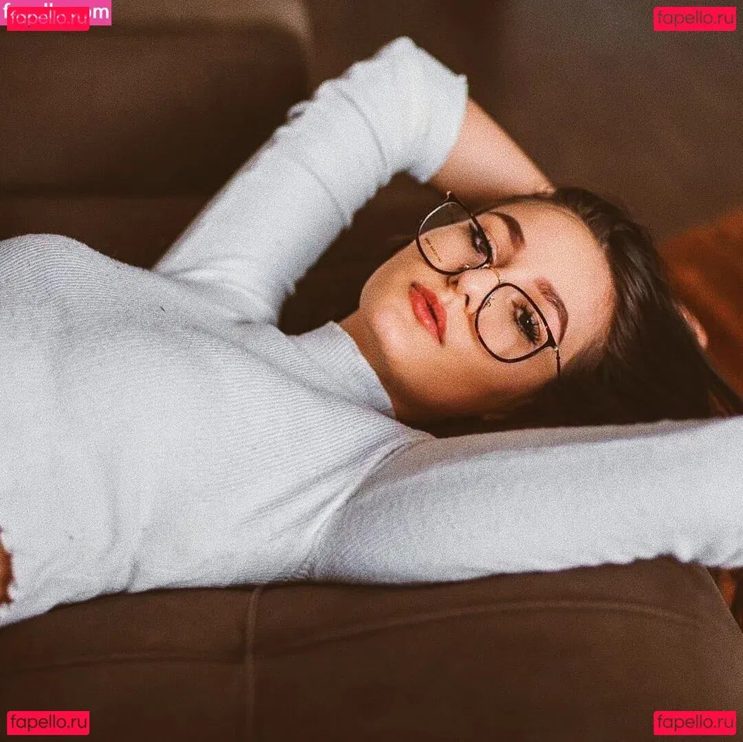 Emanuele Barros Onlyfans Photo Gallery 