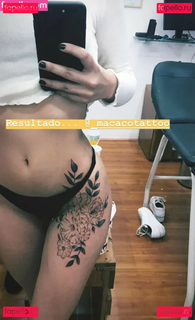 Emanuele Barros Onlyfans Photo Gallery 