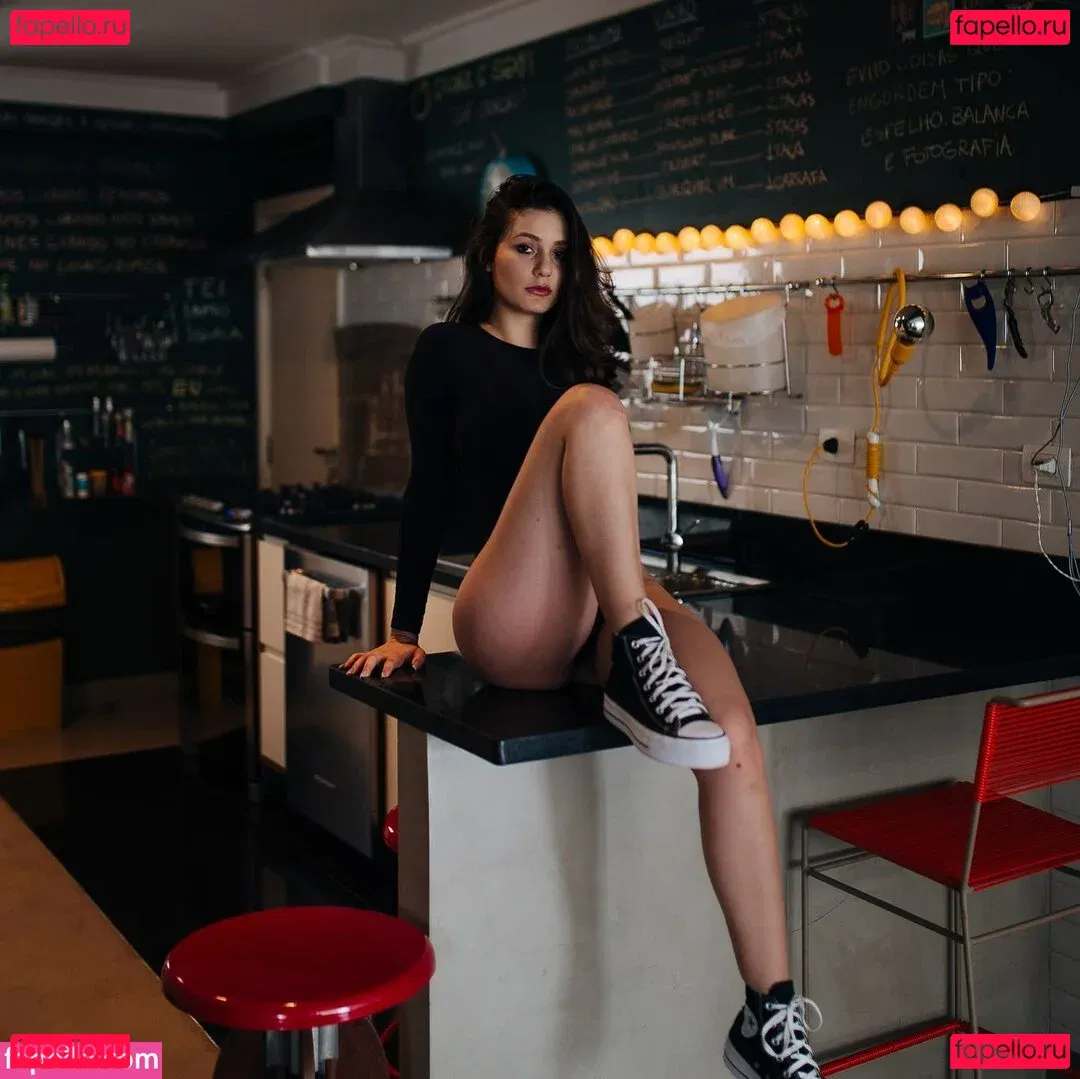 Emanuele Barros Onlyfans Photo Gallery 