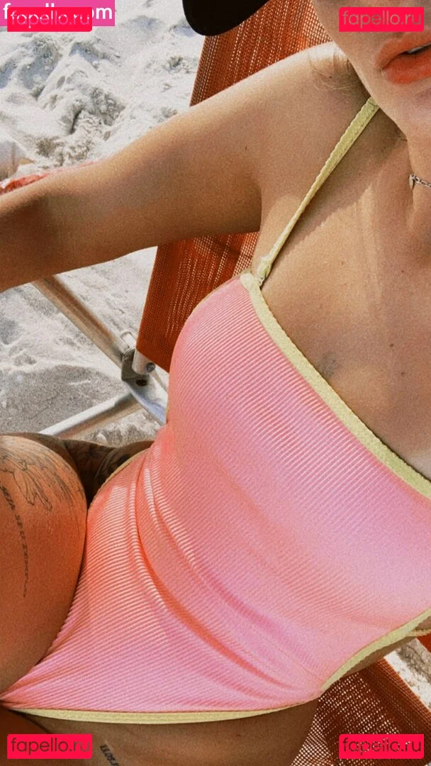 Emanuele Barros Onlyfans Photo Gallery 