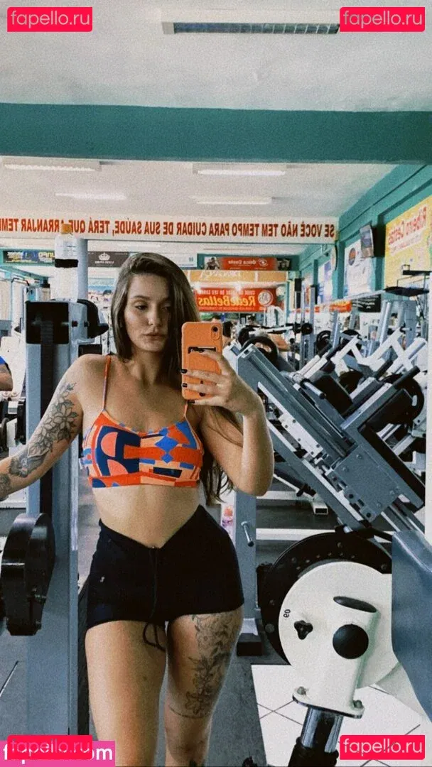 Emanuele Barros Onlyfans Photo Gallery 