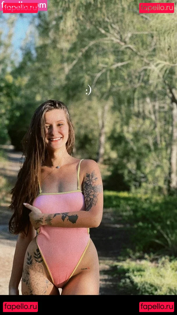 Emanuele Barros Onlyfans Photo Gallery 