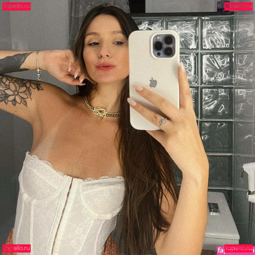 Emanuele Barros Onlyfans Photo Gallery 