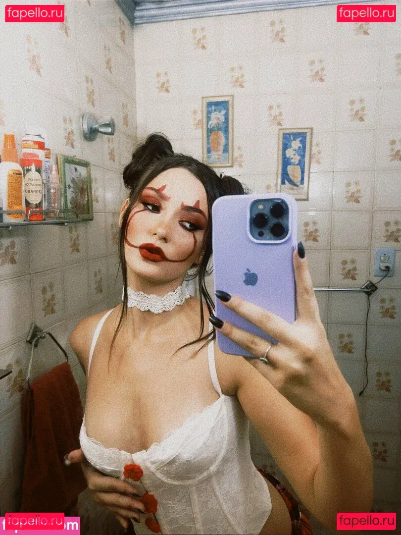 Emanuele Barros Onlyfans Photo Gallery 