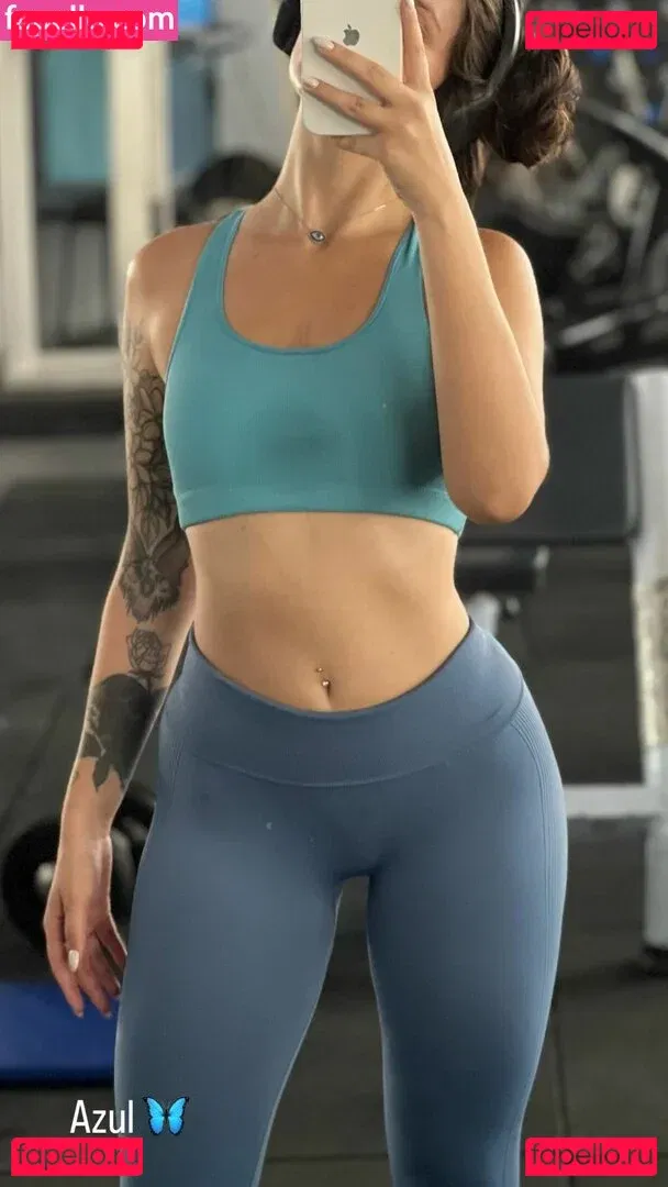 Emanuele Barros Onlyfans Photo Gallery 