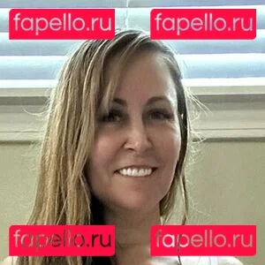 yourdarlingmaya Onlyfans Photo Gallery 