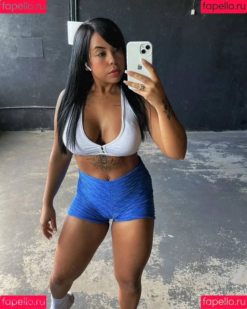 Tatiane Keelly Onlyfans Photo Gallery 