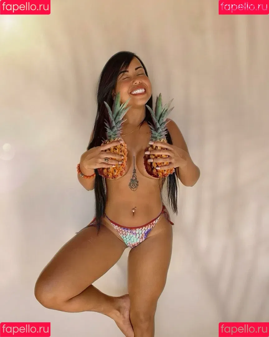 Tatiane Keelly Onlyfans Photo Gallery 