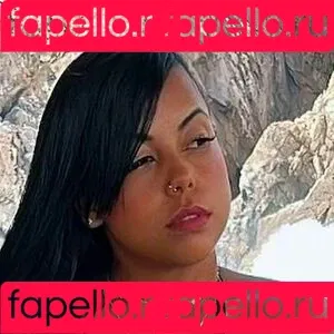 Tatiane Keelly Onlyfans Photo Gallery 