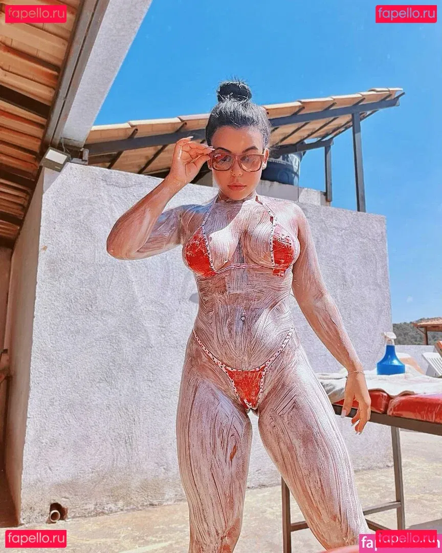 Tatiane Keelly Onlyfans Photo Gallery 