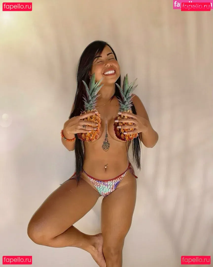 Tatiane Keelly Onlyfans Photo Gallery 