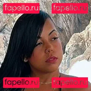 Tatiane Keelly Onlyfans Photo Gallery 