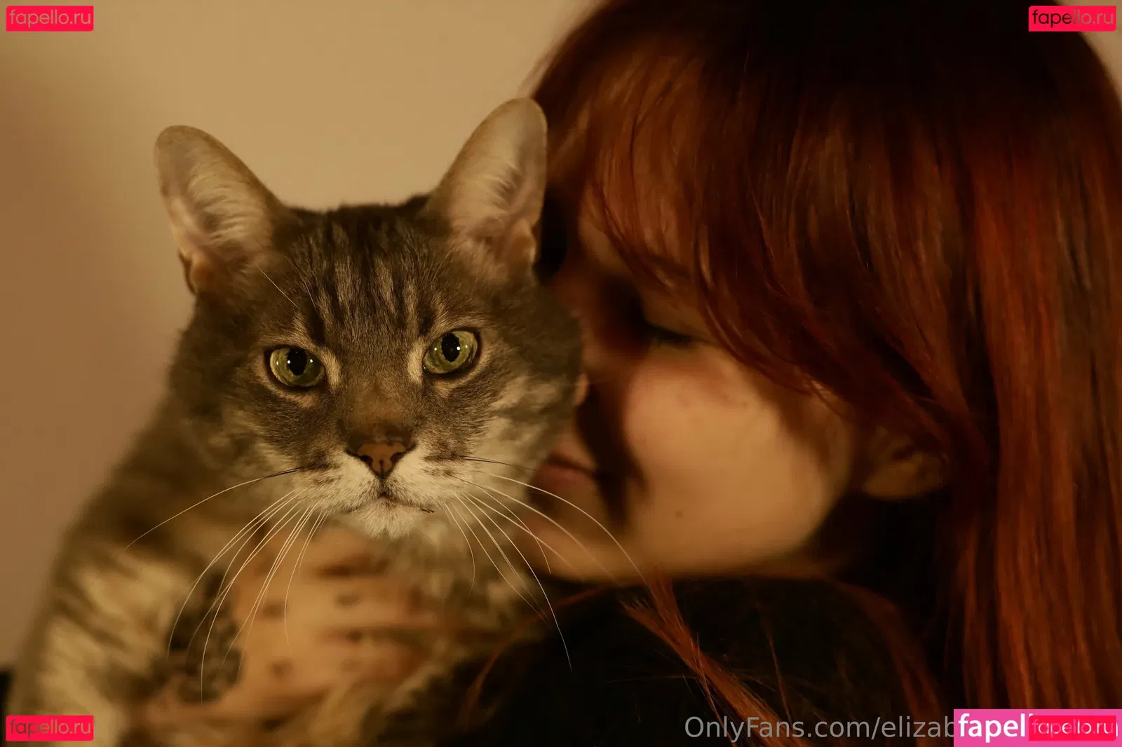 Elizabeth Yummy Onlyfans Photo Gallery 