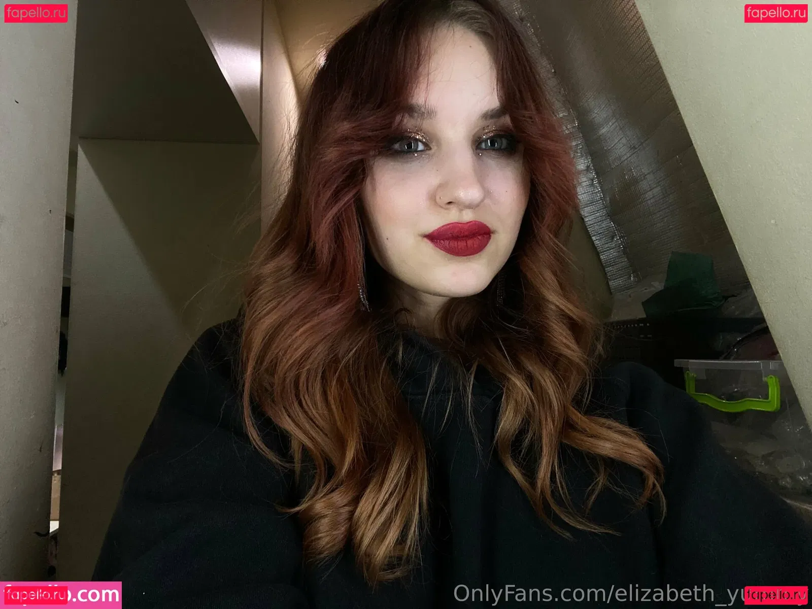 Elizabeth Yummy Onlyfans Photo Gallery 