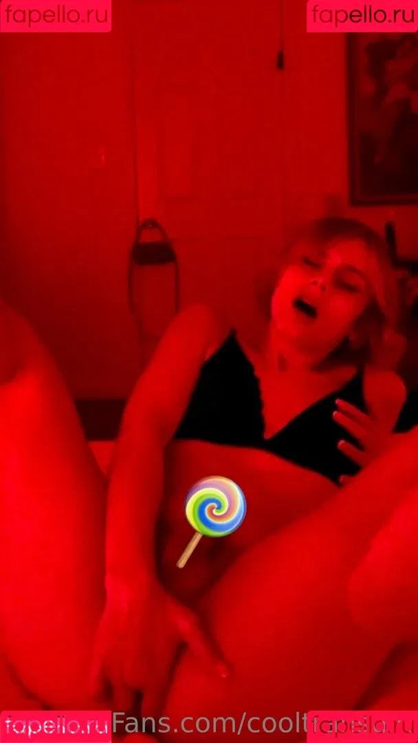 cooltransgirl Onlyfans Photo Gallery 