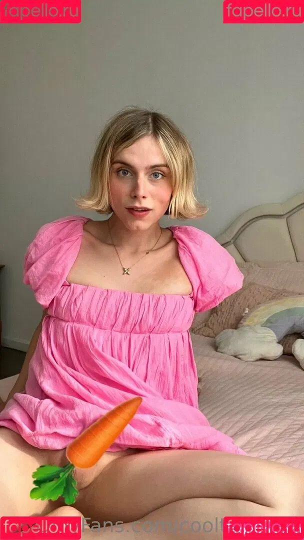 cooltransgirl Onlyfans Photo Gallery 