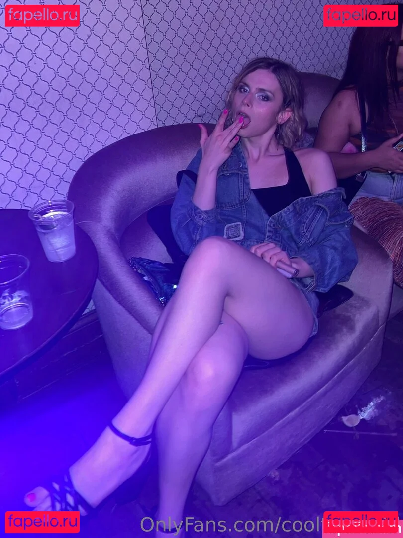cooltransgirl Nude Onlyfans Photo 29
