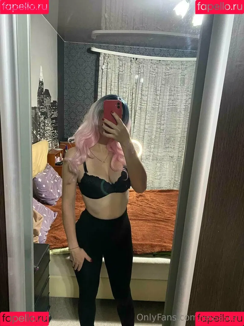 jessaster Onlyfans Photo Gallery 