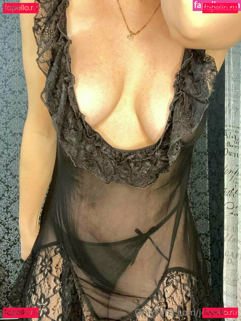 jessaster Onlyfans Photo Gallery 