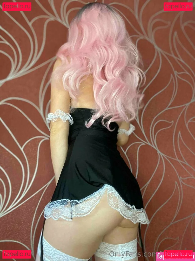 jessaster Onlyfans Photo Gallery 