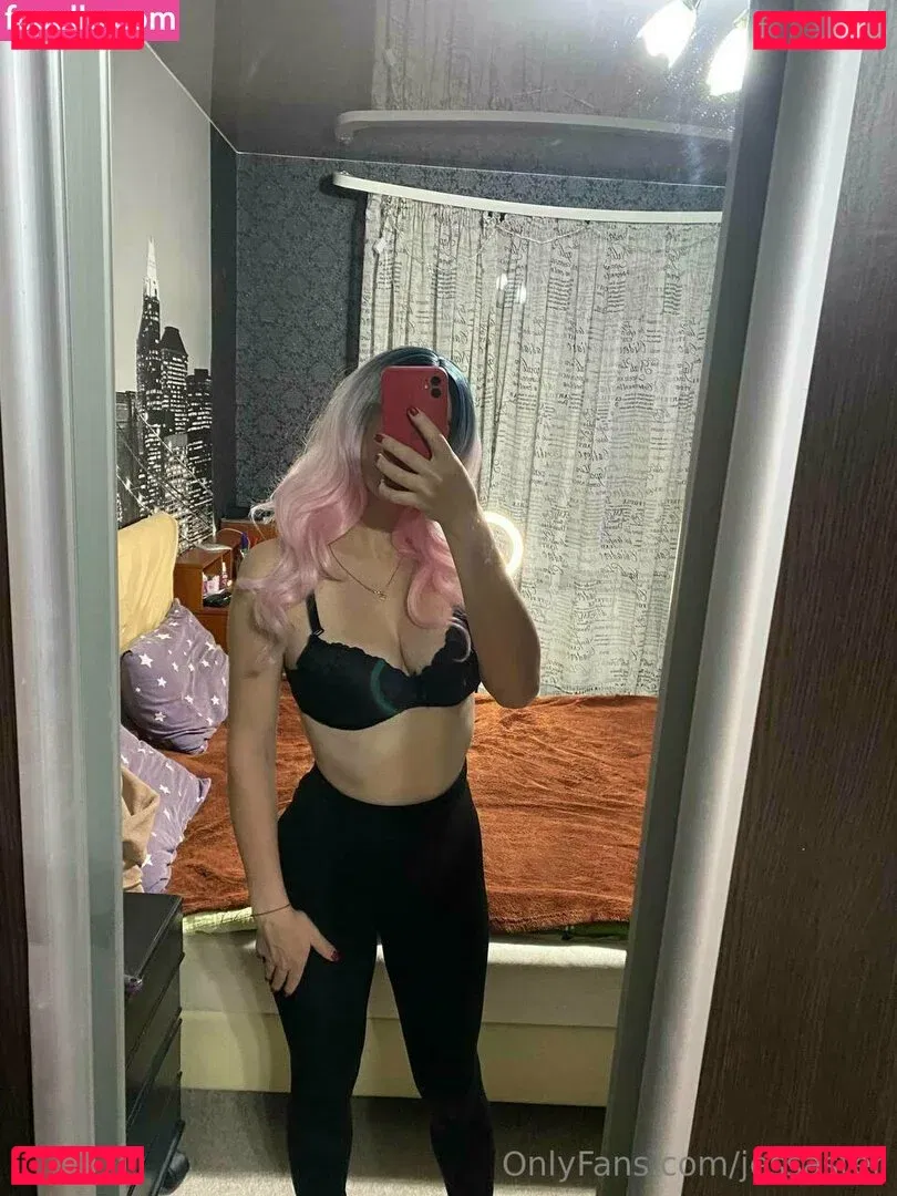 jessaster Onlyfans Photo Gallery 