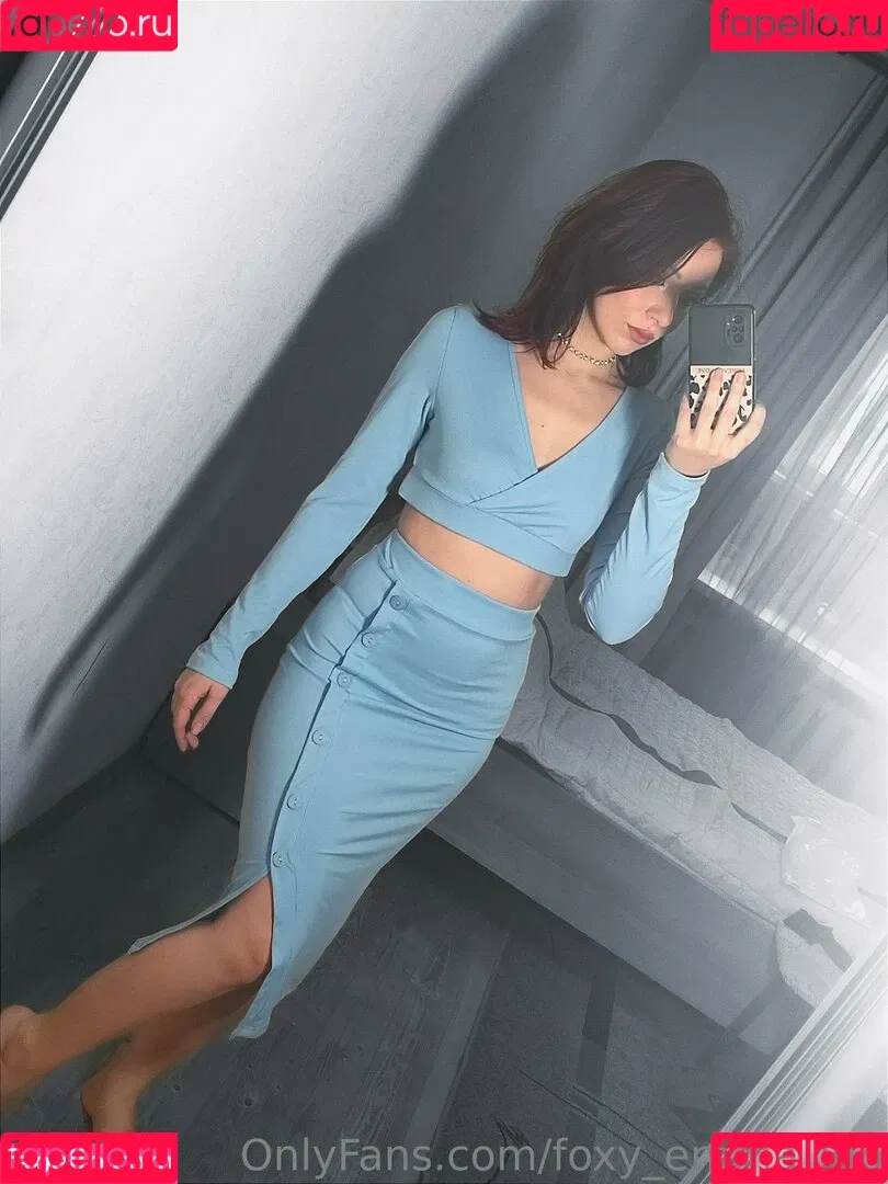 foxy_emma_vip Onlyfans Photo Gallery 