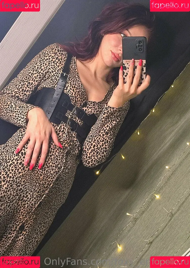 foxy_emma_vip Onlyfans Photo Gallery 