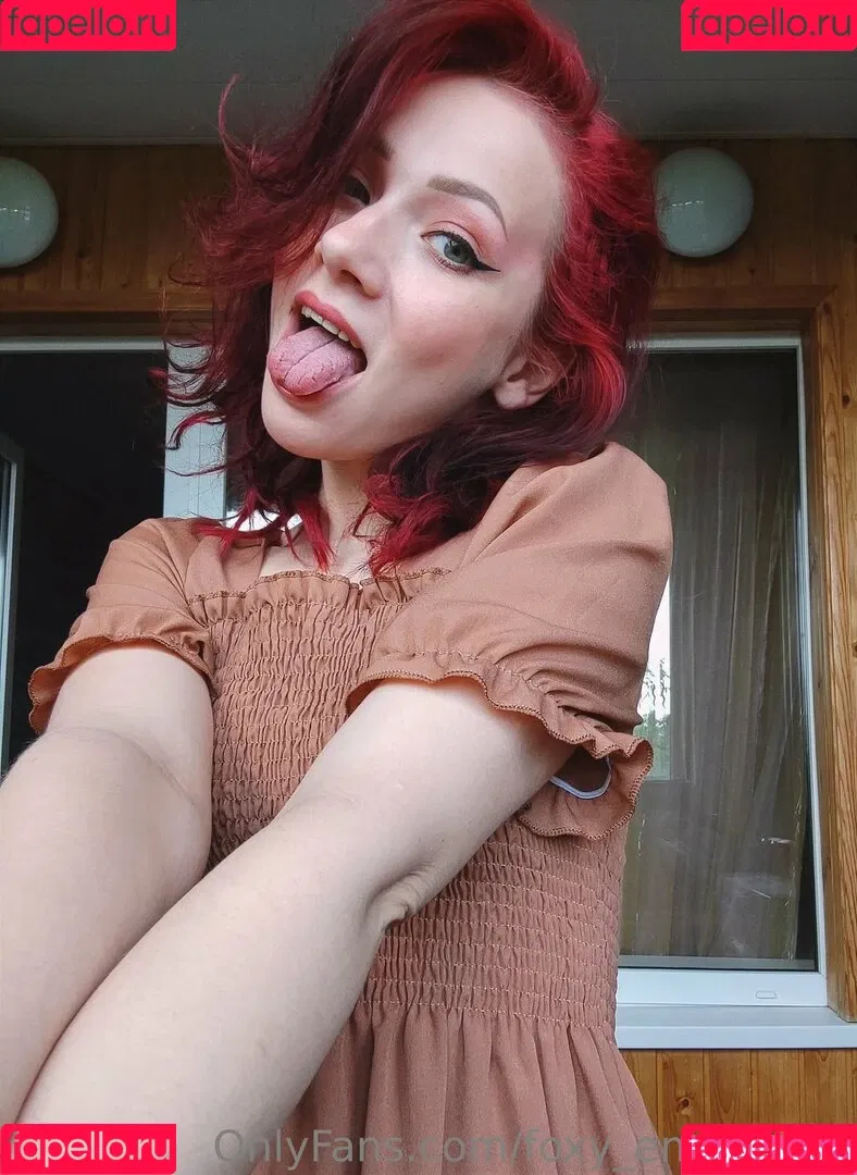 foxy_emma_vip Onlyfans Photo Gallery 