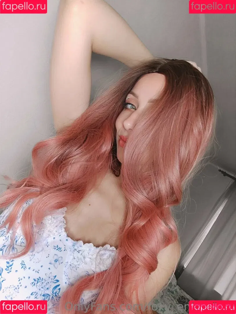 foxy_emma_vip Onlyfans Photo Gallery 