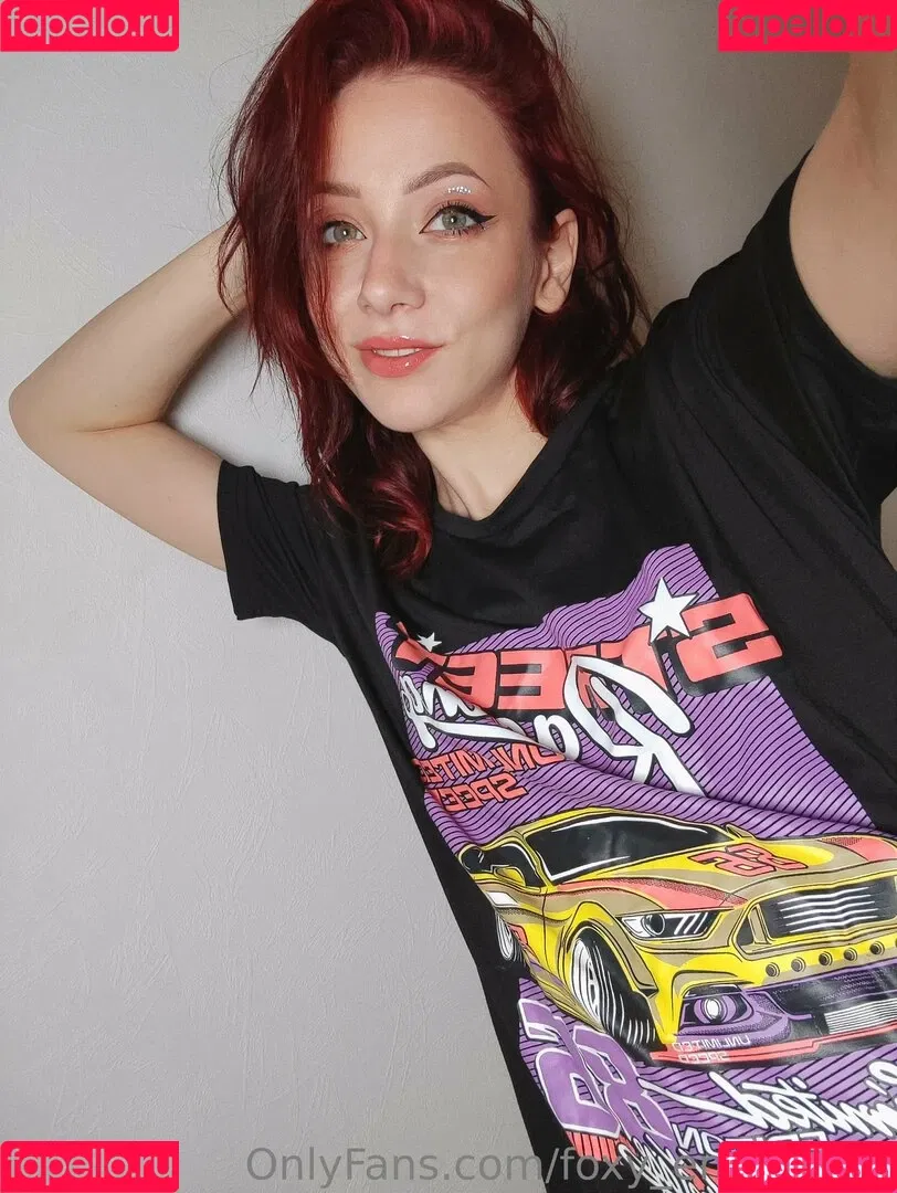 foxy_emma_vip Onlyfans Photo Gallery 