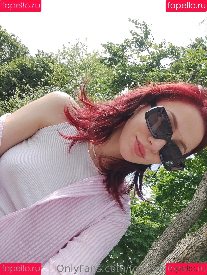 foxy_emma_vip Onlyfans Photo Gallery 