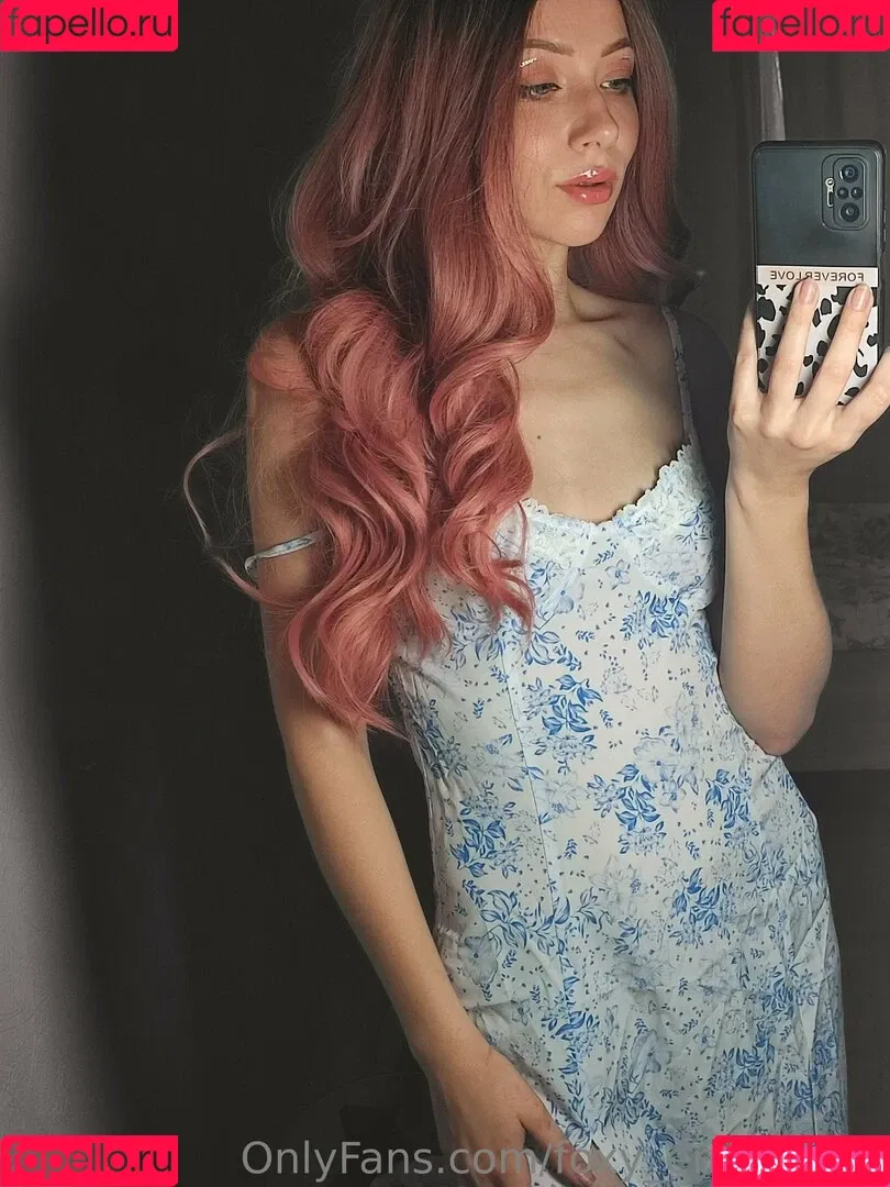 foxy_emma_vip Onlyfans Photo Gallery 