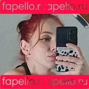 foxy_emma_vip Onlyfans Photo Gallery 