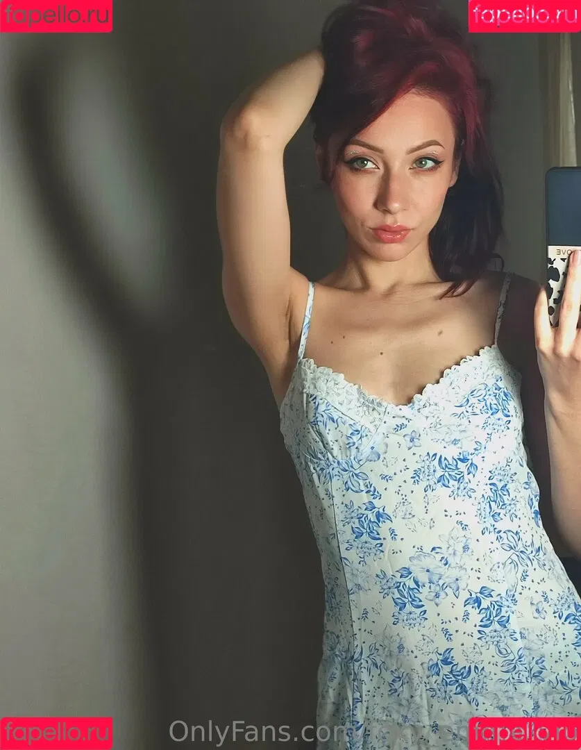 foxy_emma_vip Onlyfans Photo Gallery 